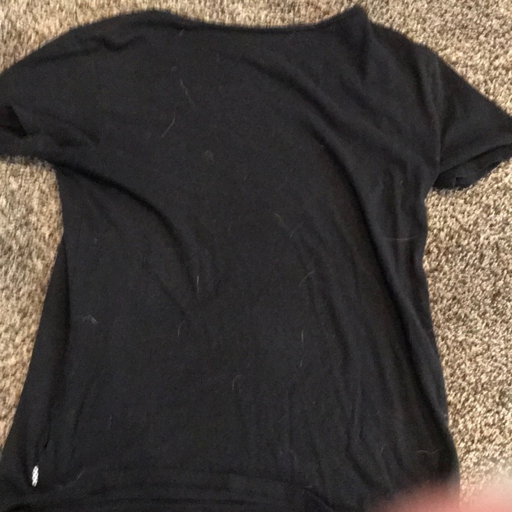 Egg T-shirt